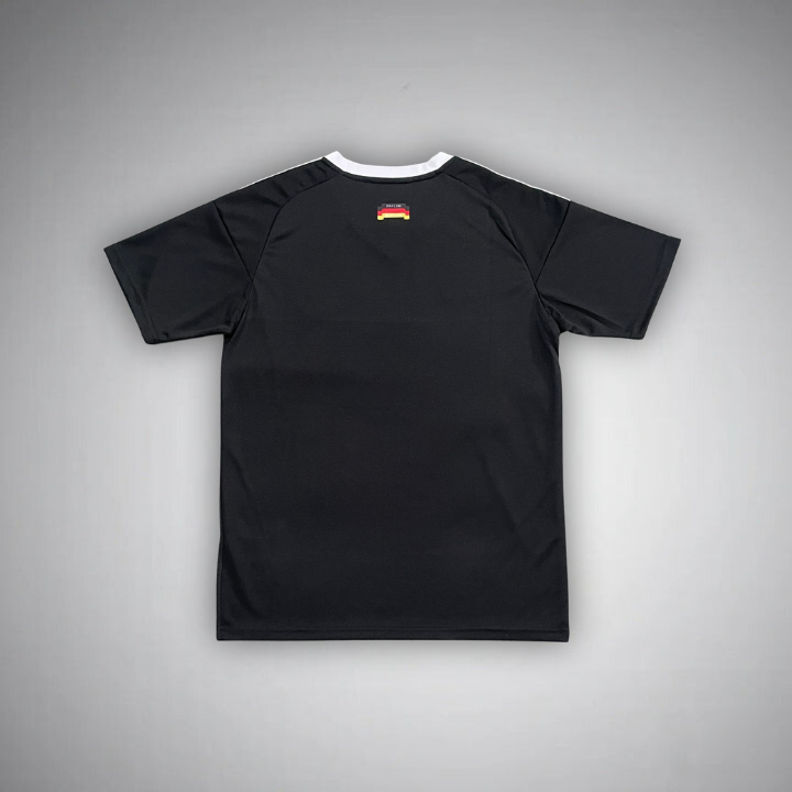 FC Bayern Infinite Era Kit