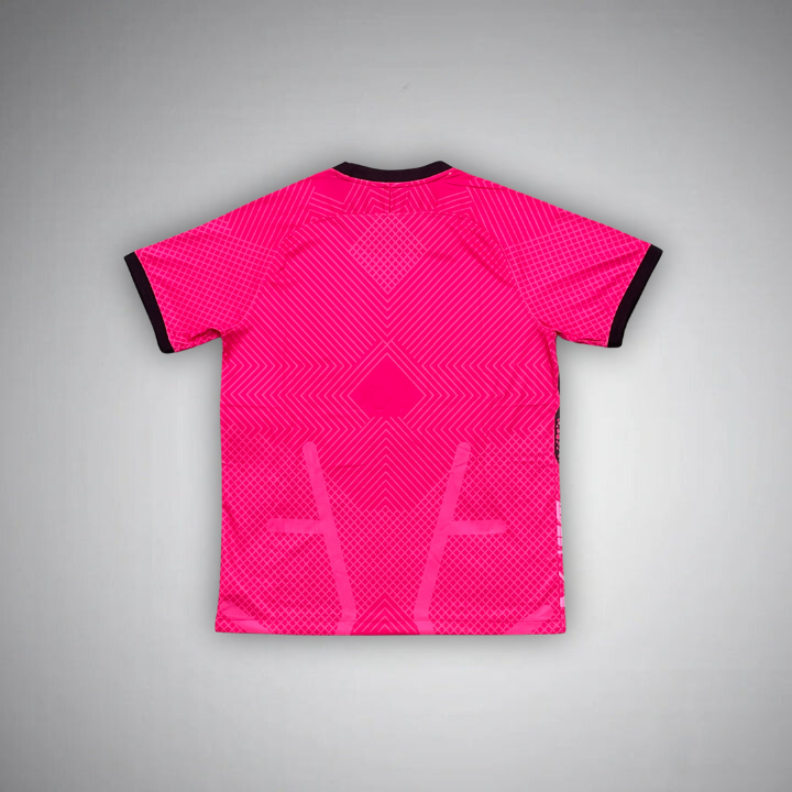 Inter Milan Vipera Kit