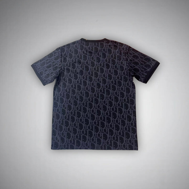 PSG x Dior Kit