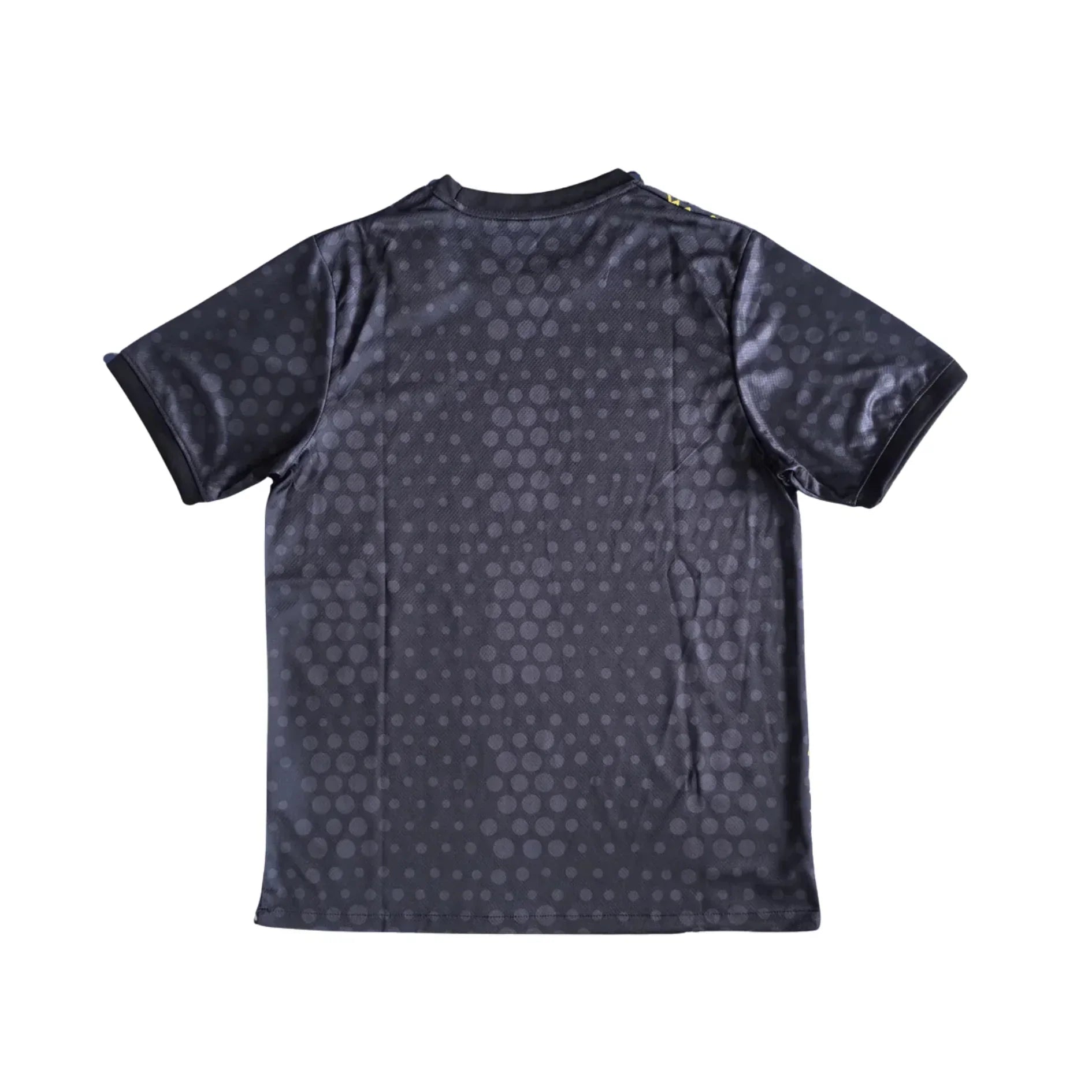 2025/26 Stussy x Barcelona Shirt - Special Edition