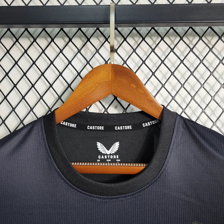 2023-2024 Newcastle United Special Edition Shirt