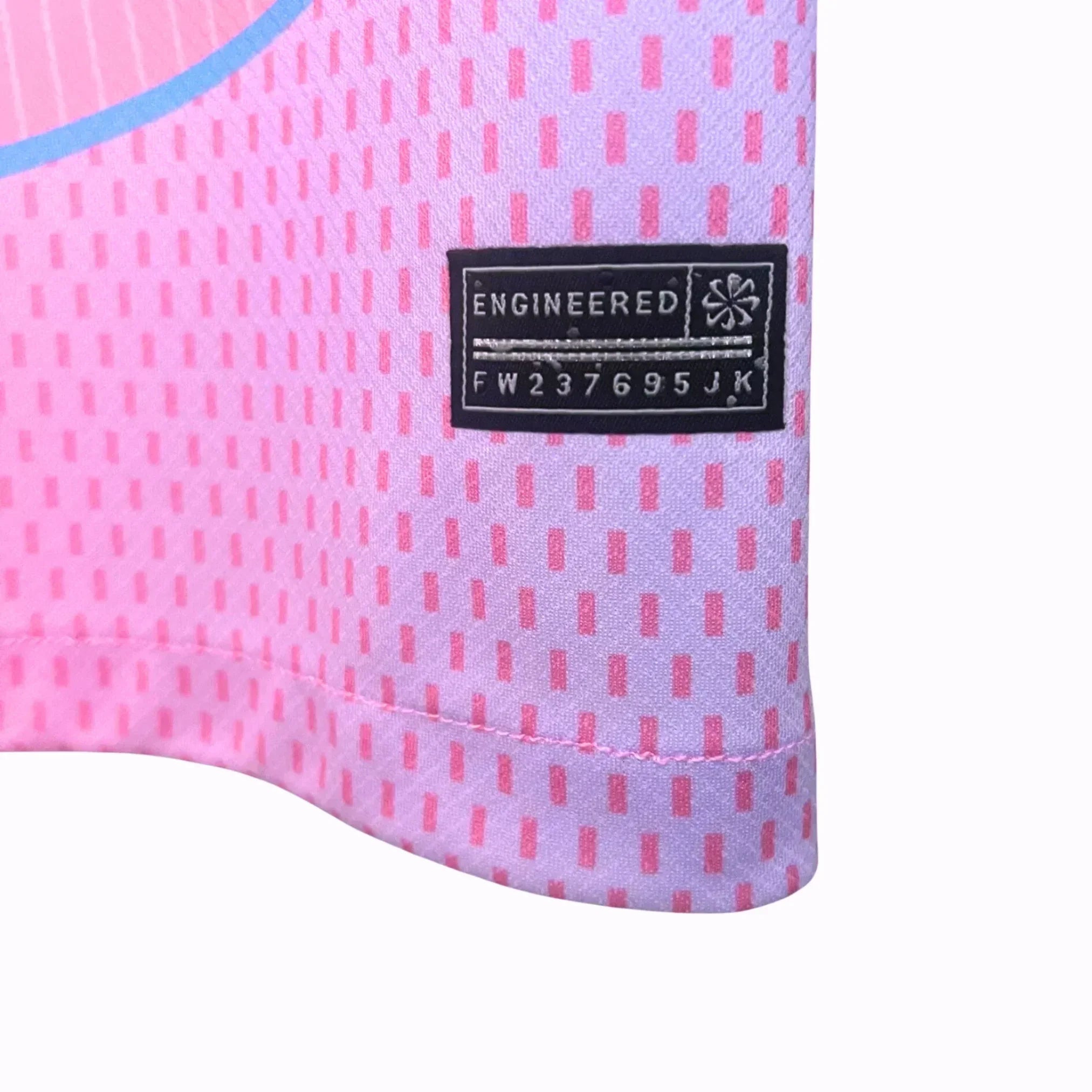 FC Barcelona 25/26 Total 90 Kit