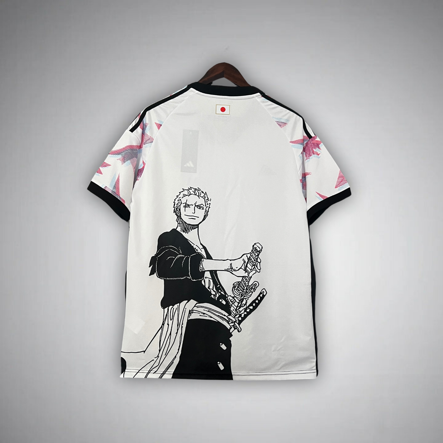 Japan Zoro Kit
