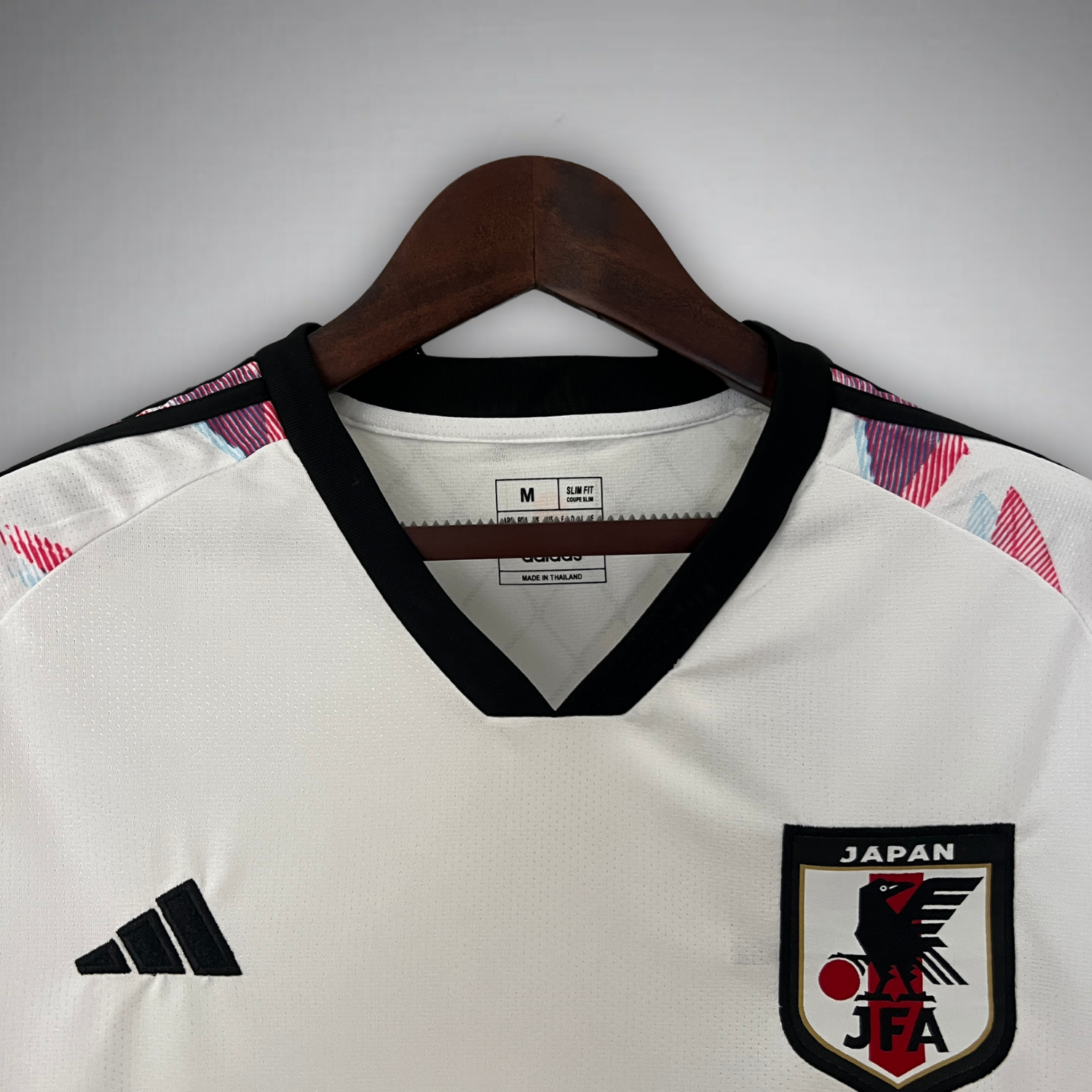Japan Zoro Kit