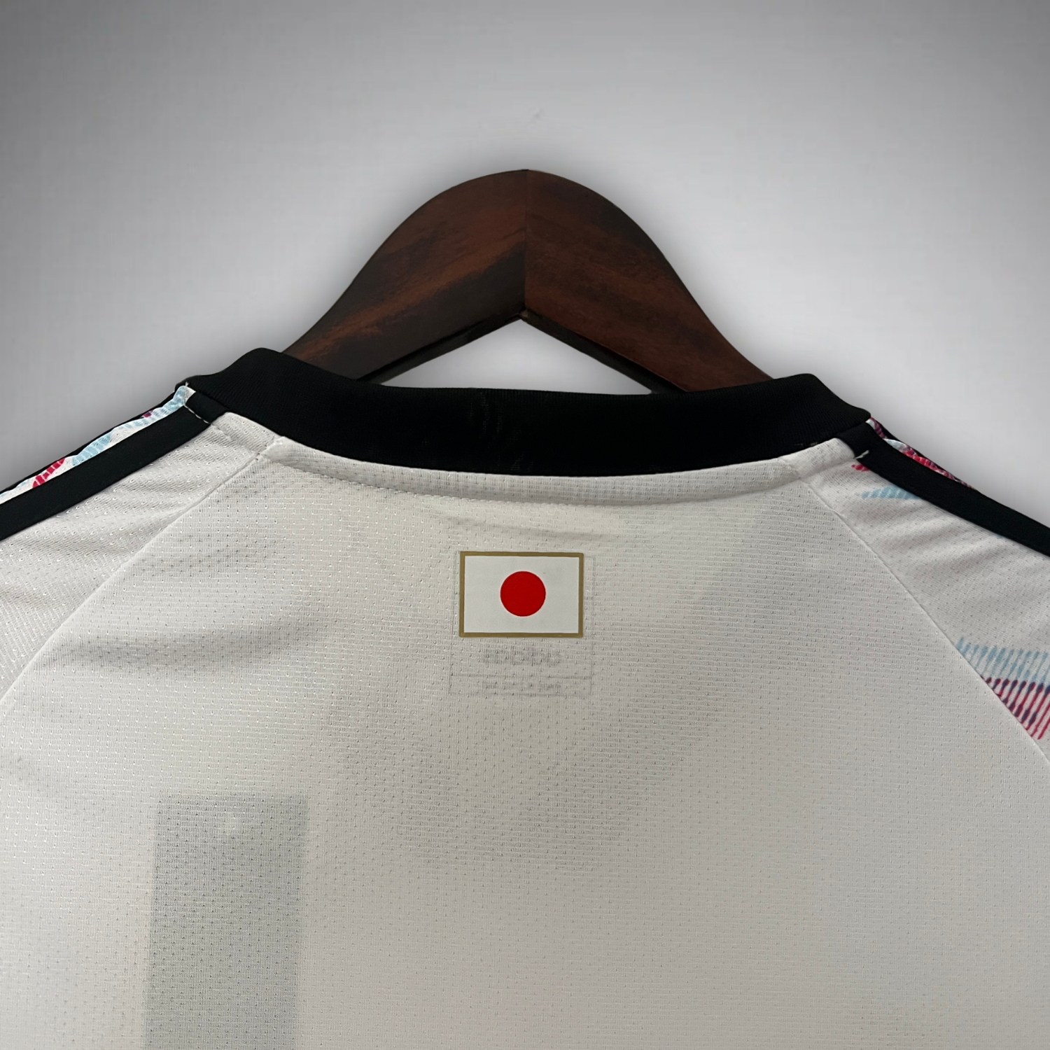 Japan Zoro Kit
