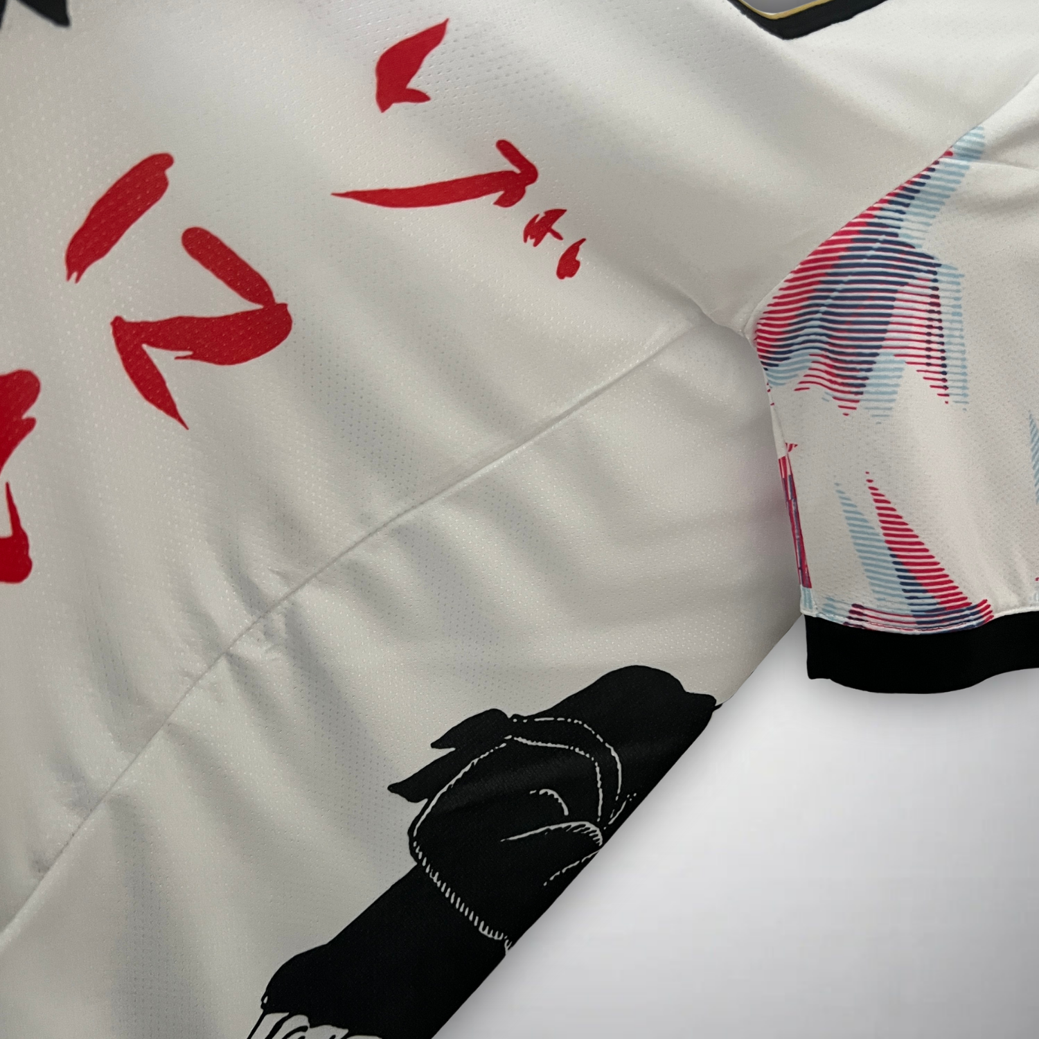 Japan Zoro Kit