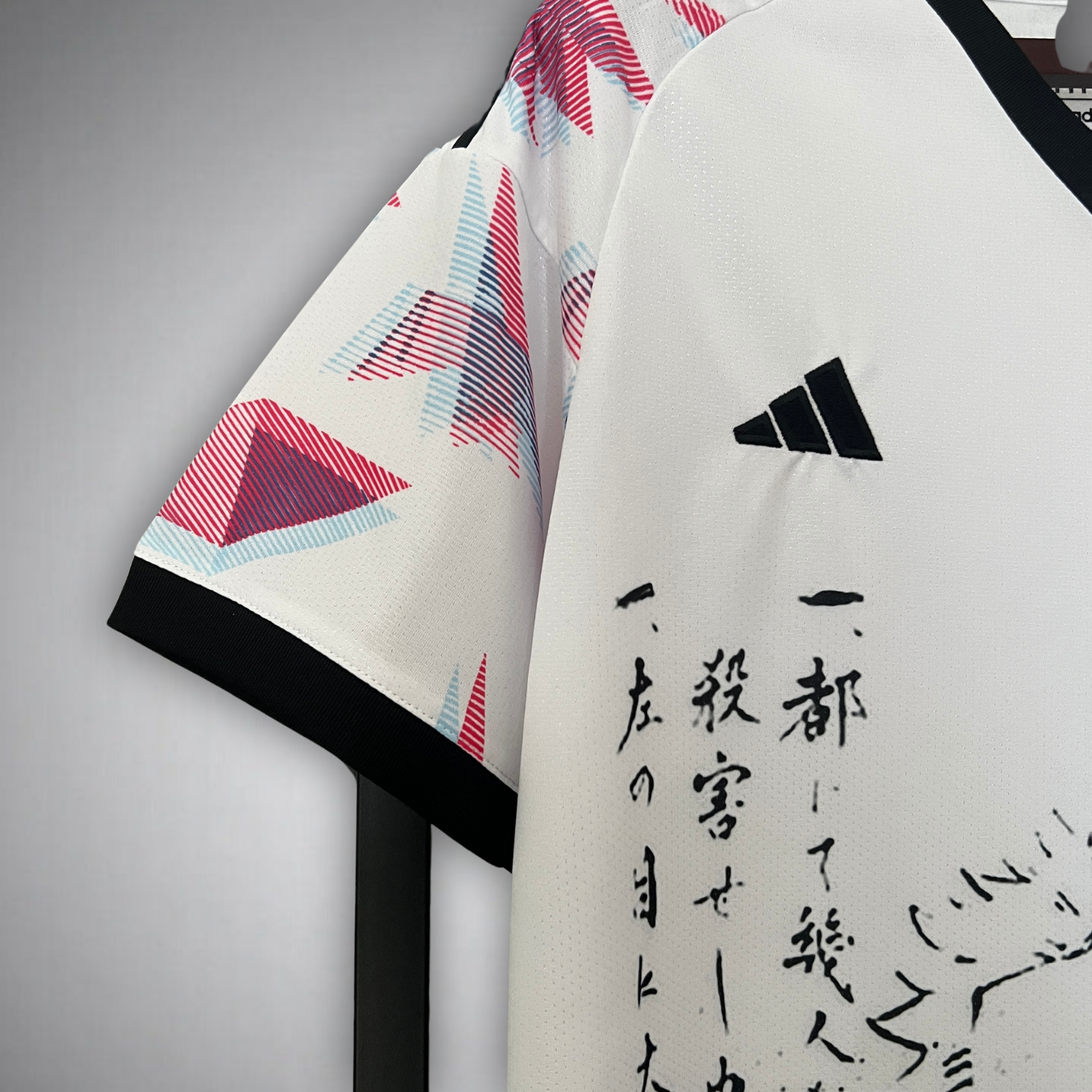 Japan Zoro Kit