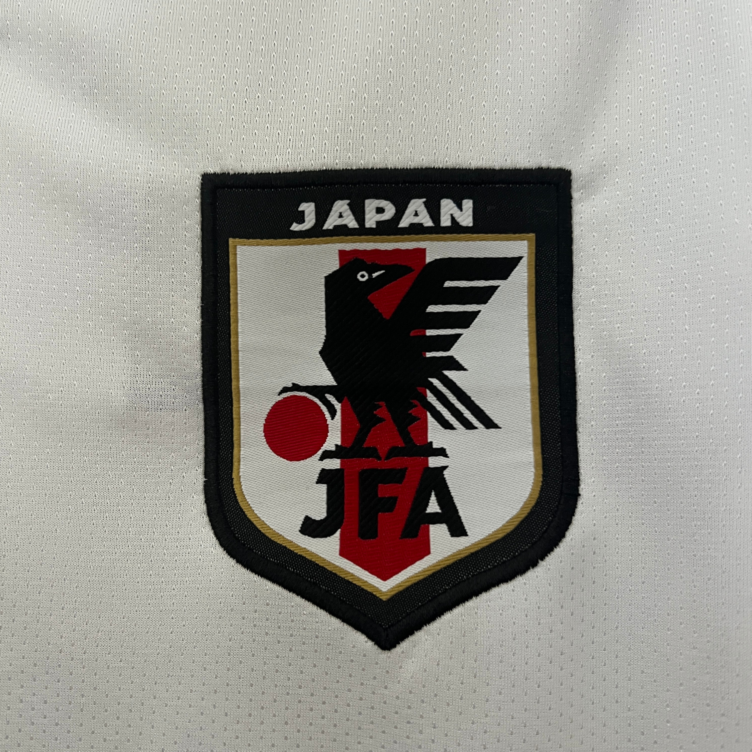Japan Zoro Kit