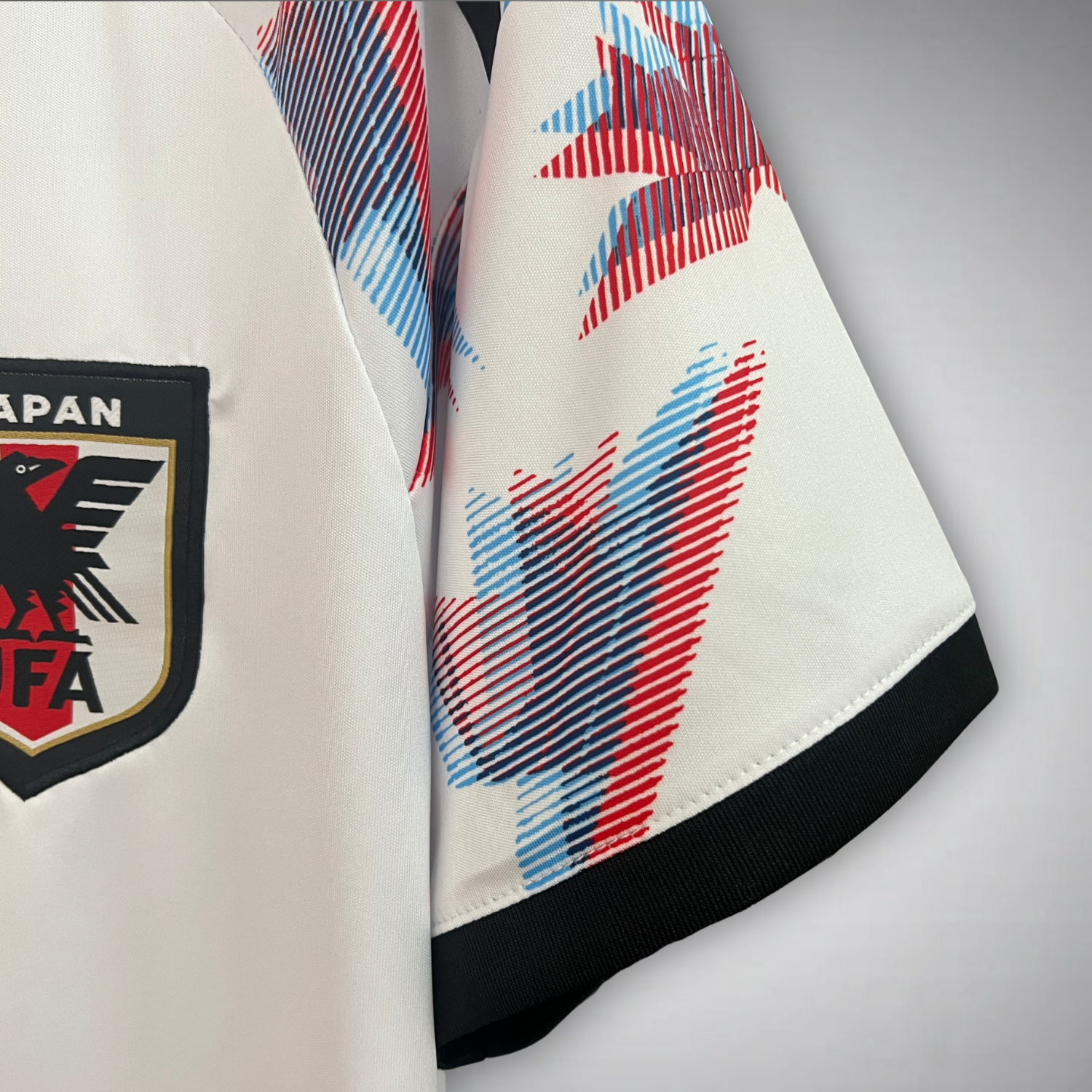 Japan Mini Goku  Kit