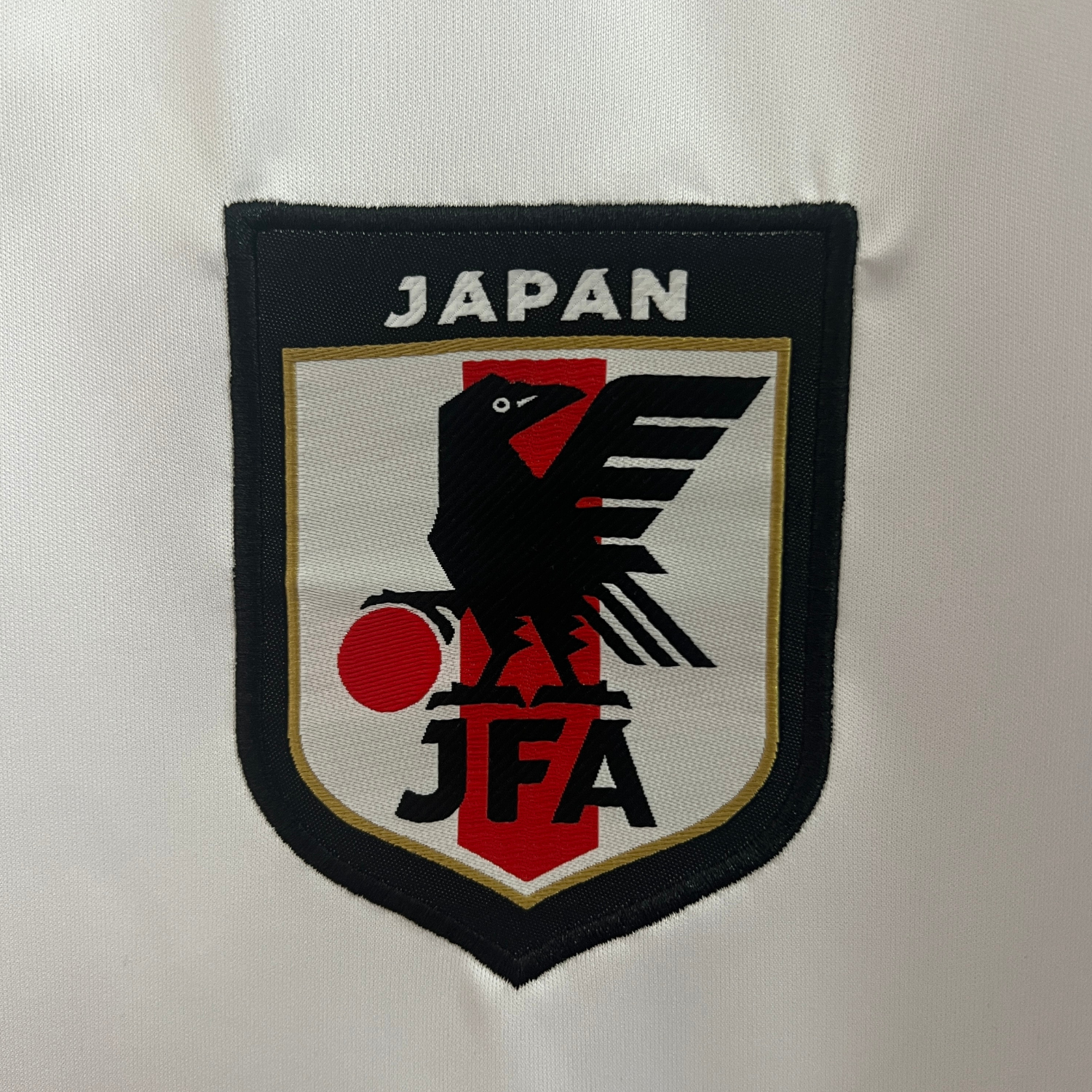 Japan Mini Goku  Kit