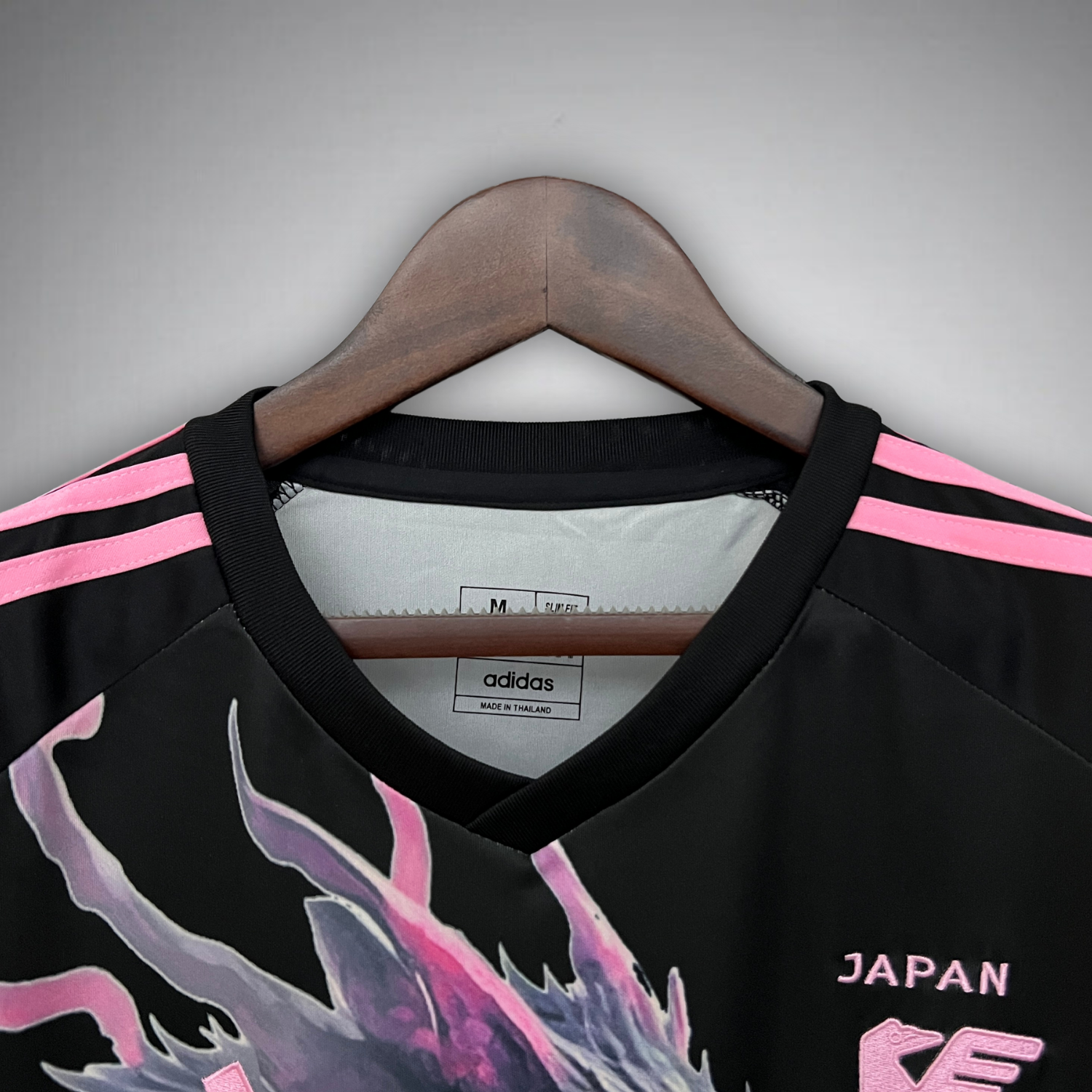 Japan Sakura Dragon Kit