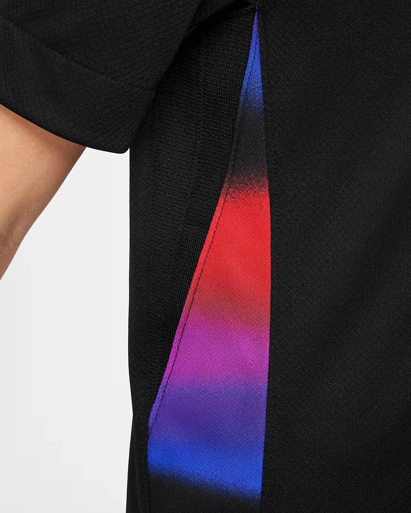 England 25/26 WEC Away Kids Kit - Unisex