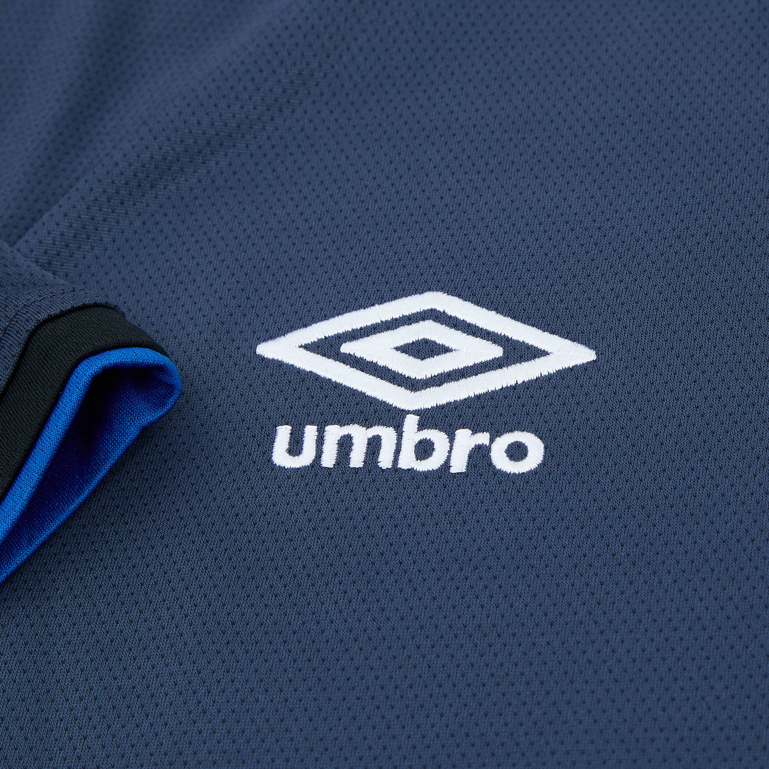 Rangers 25/26 Third Shirt