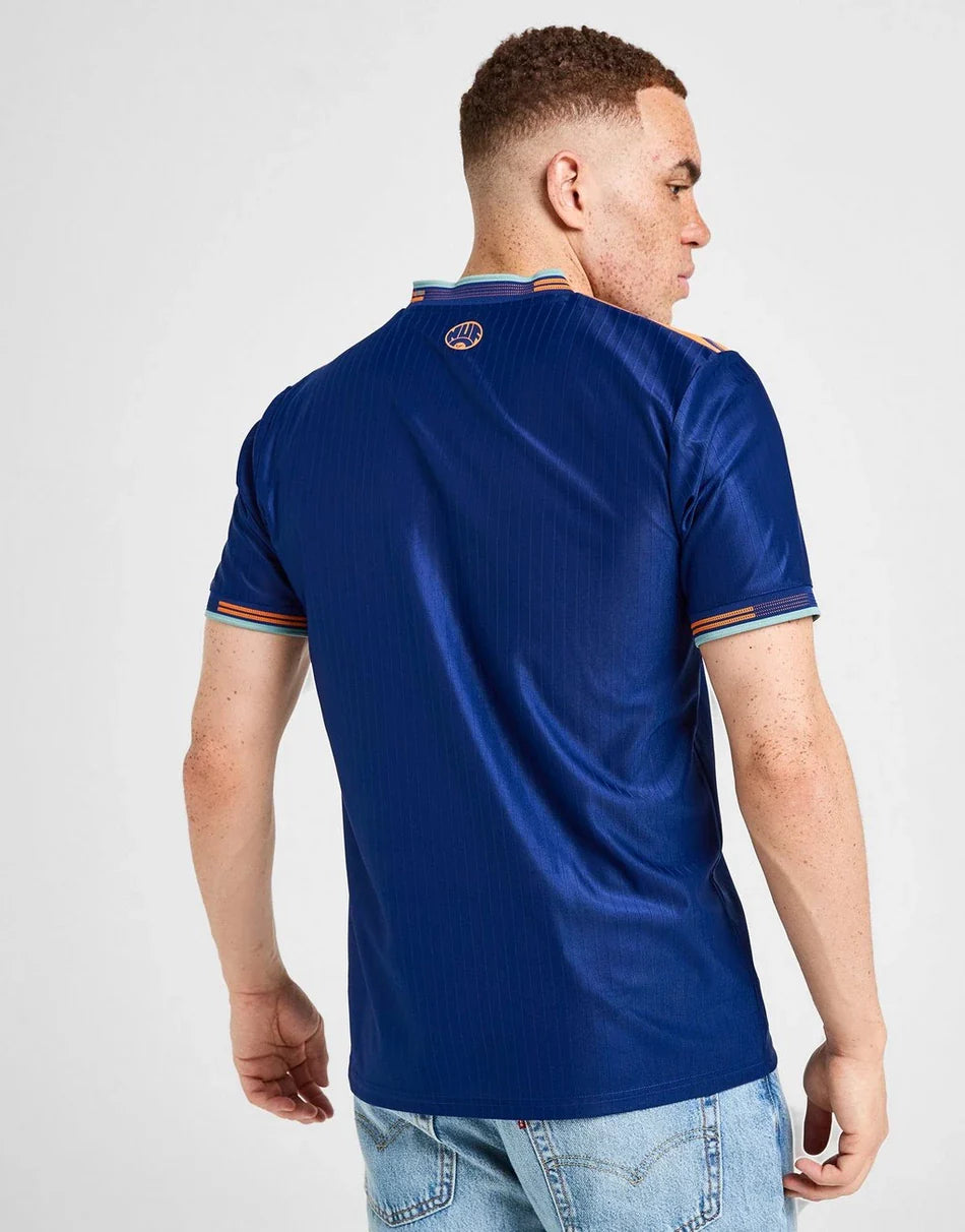 Newcastle 25/26 Third Shirt
