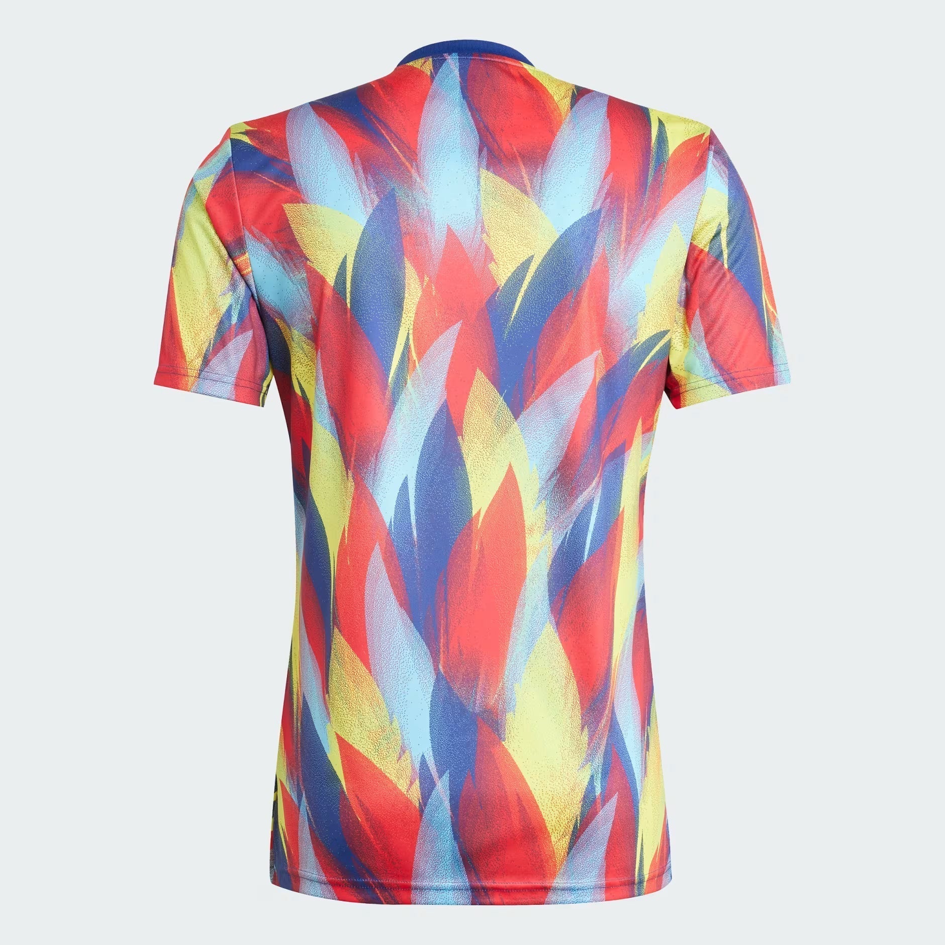 Arsenal 25/26 Pre-Match Shirt