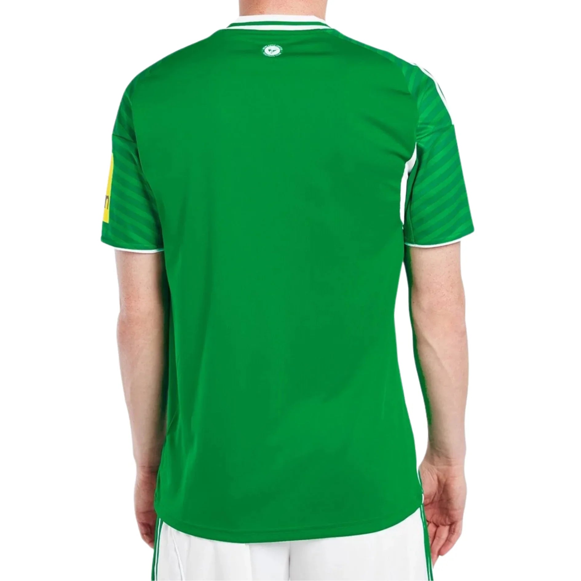 Newcastle 25/26 Away Shirt