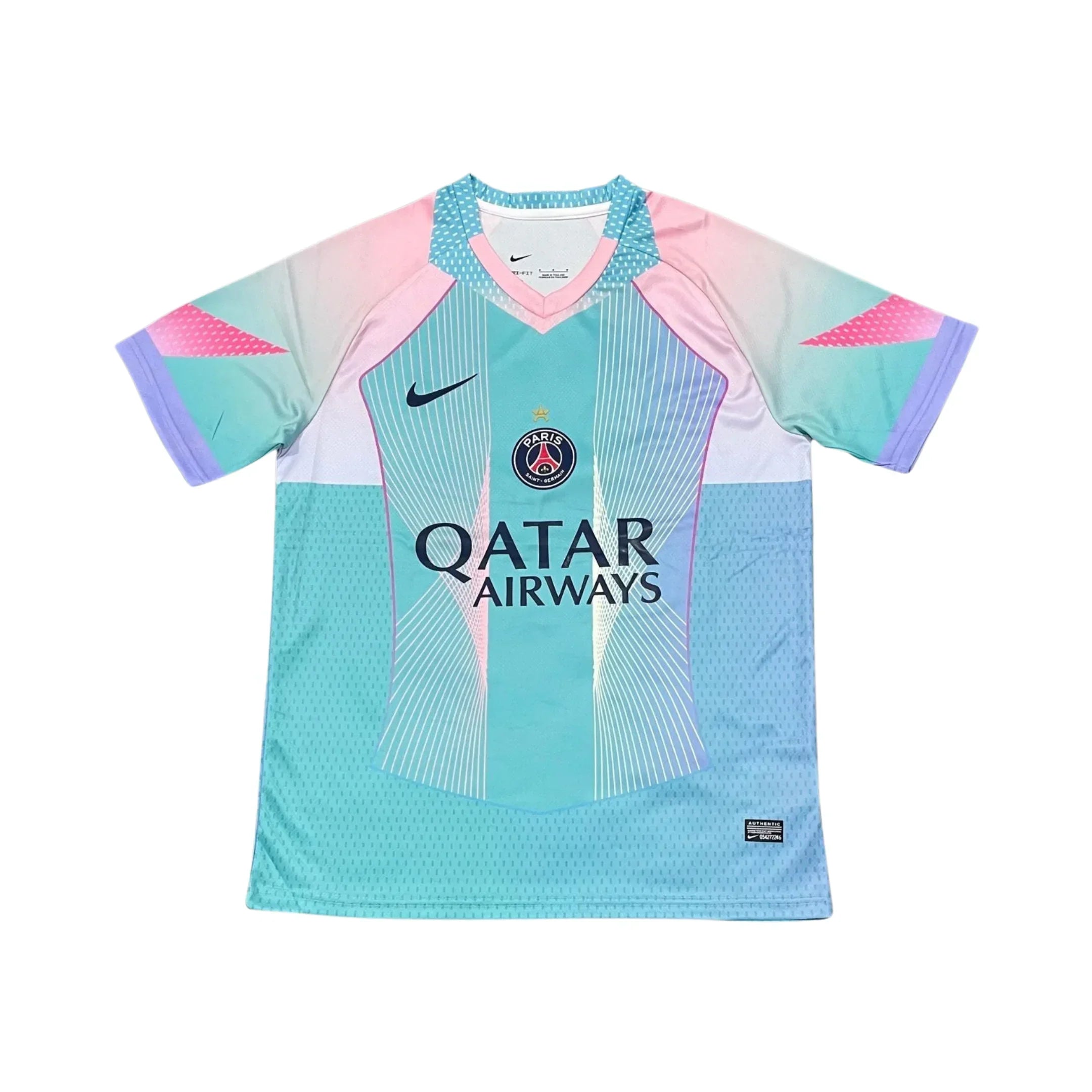 PSG Celestial Shirt - Limited Edition
