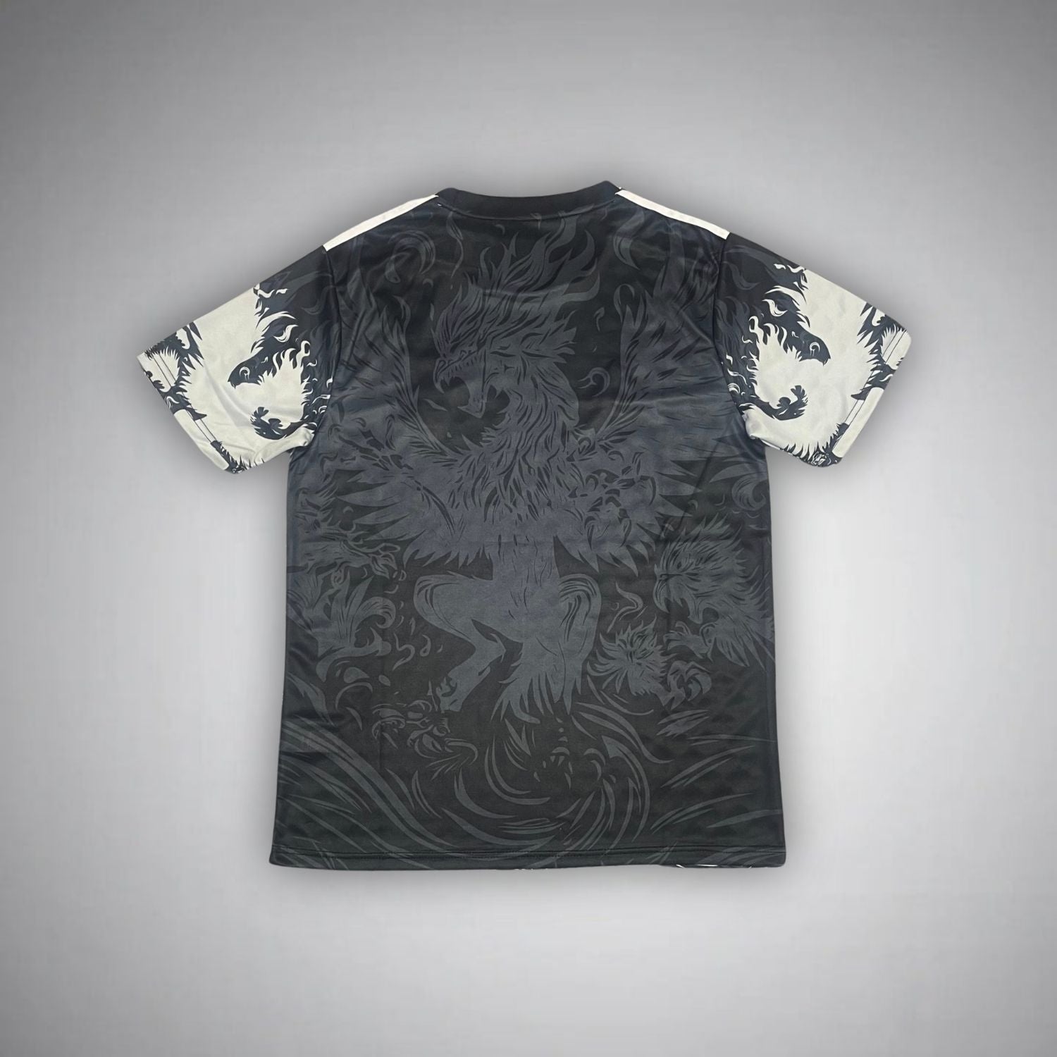 Liverpool Anfield Wings Kit