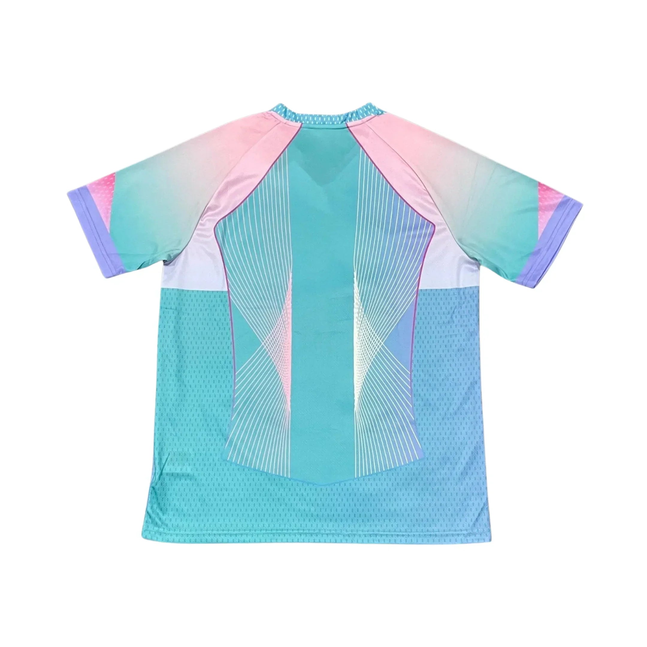 PSG Celestial Shirt - Limited Edition