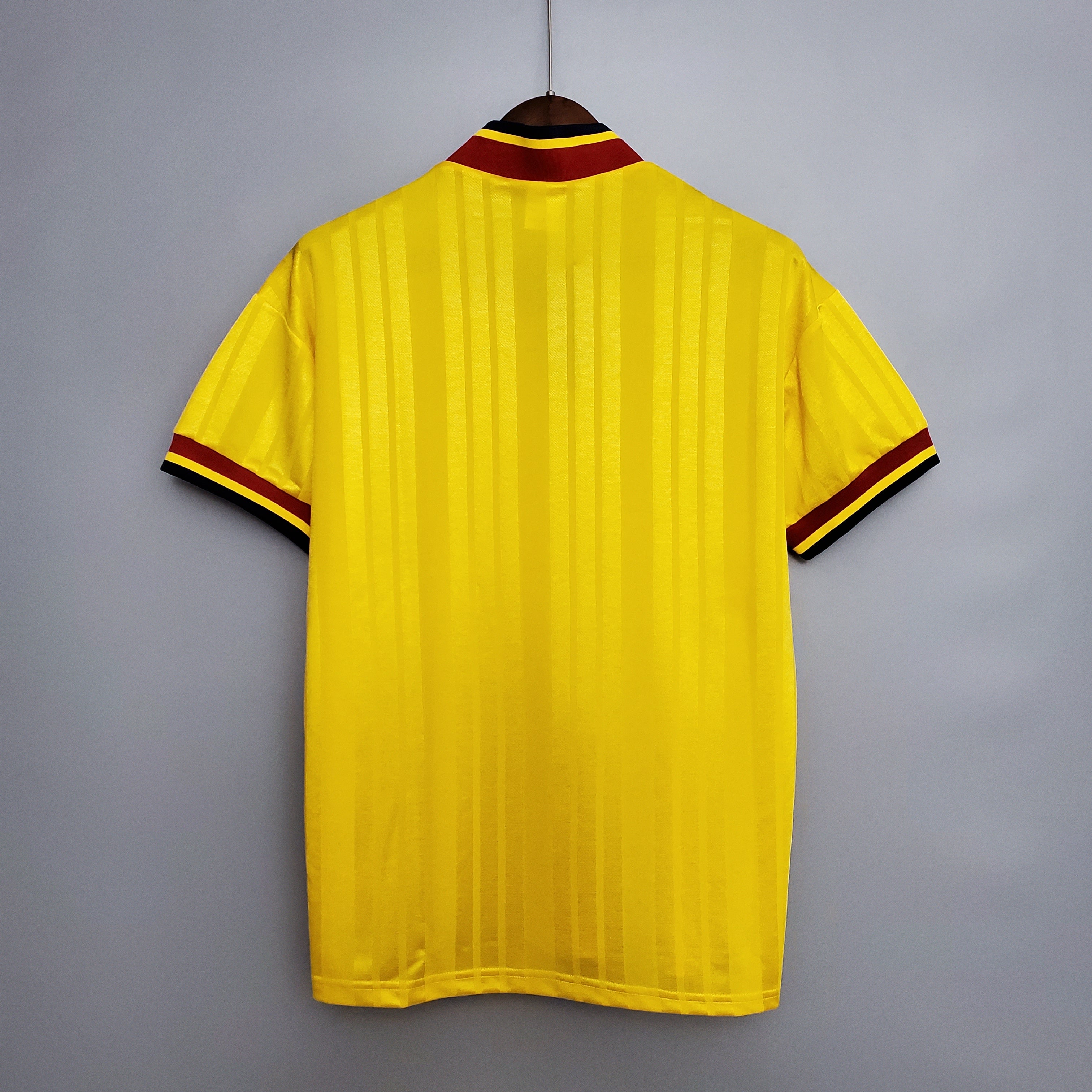 1993-1994 Arsenal Away Shirt