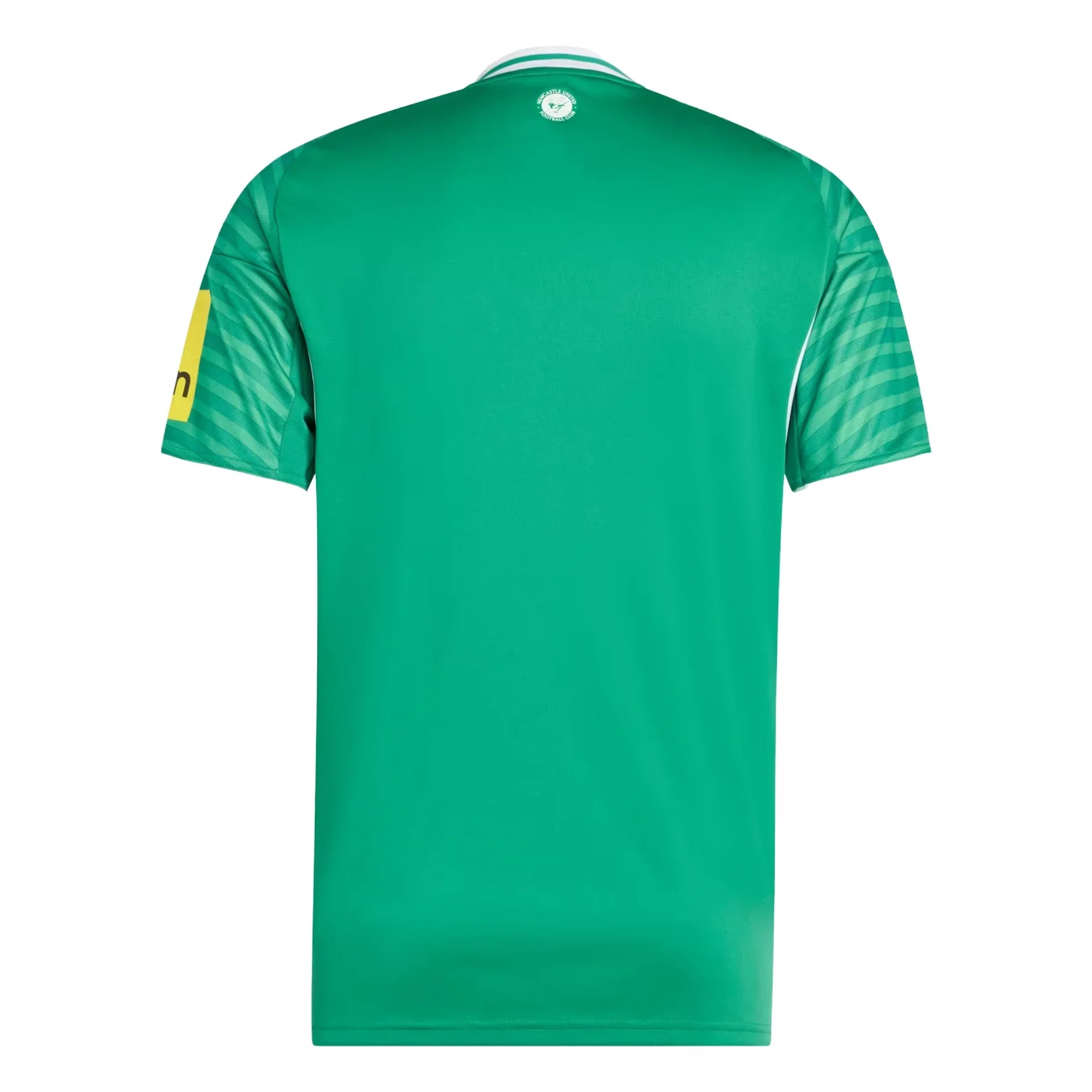 Newcastle 25/26 Away Shirt
