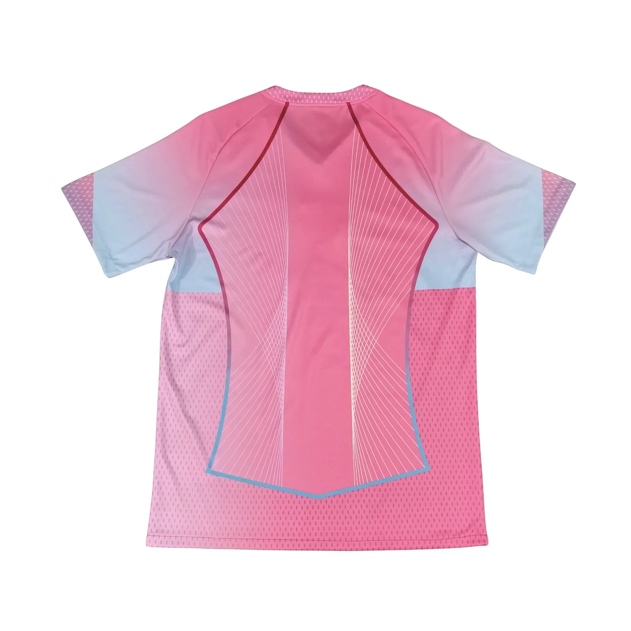 FC Barcelona 25/26 Total 90 Kit