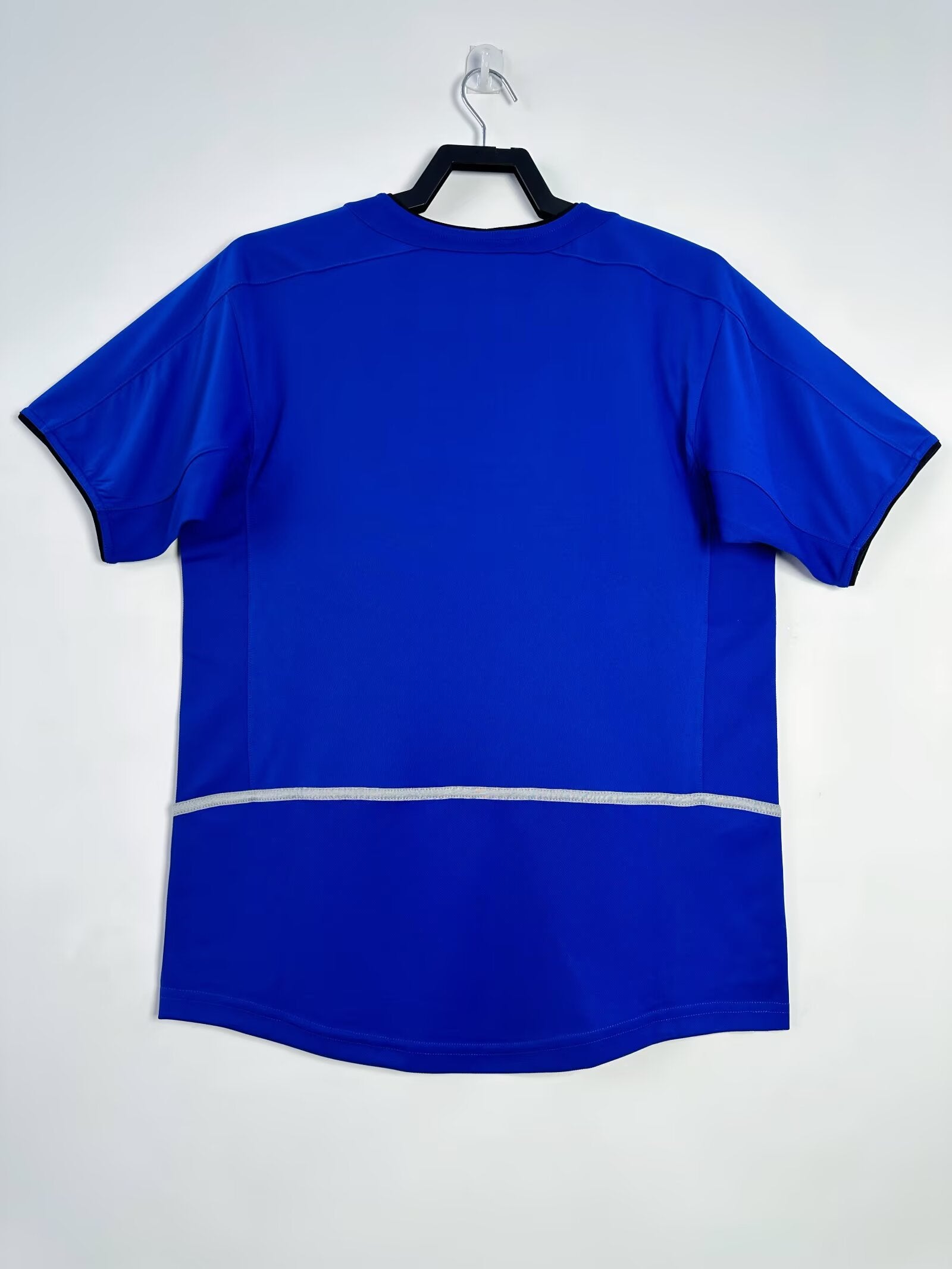 Manchester United 2002/2003 Away Shirt