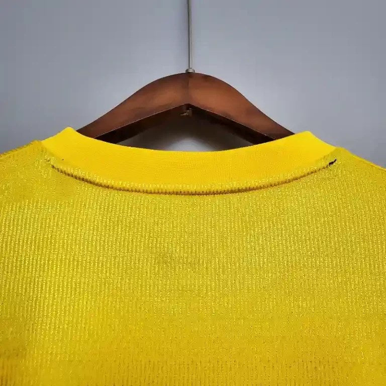 Arsenal 1999-2000 Away Kit