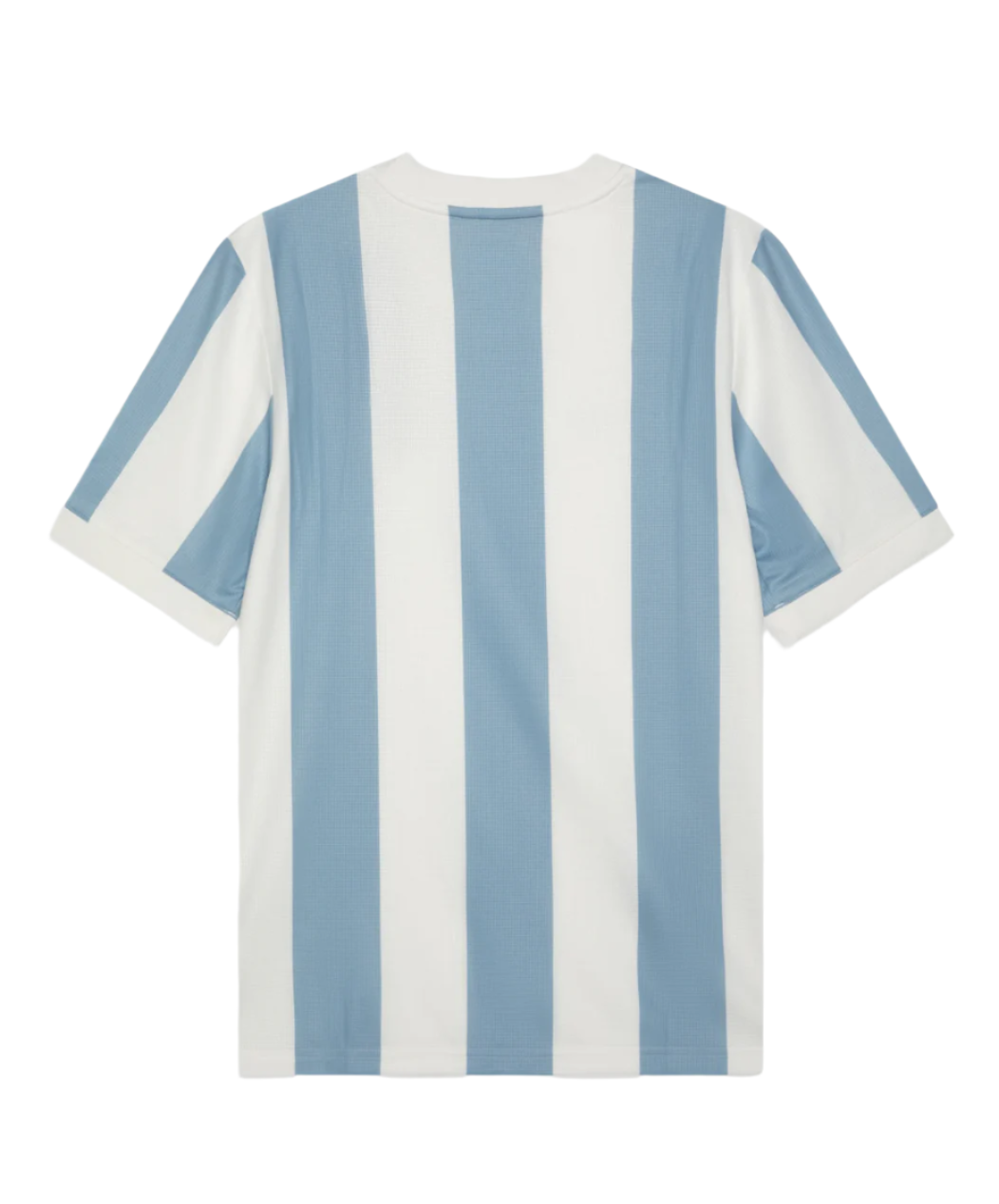 Argentina 2025 50th Anniversary Shirt