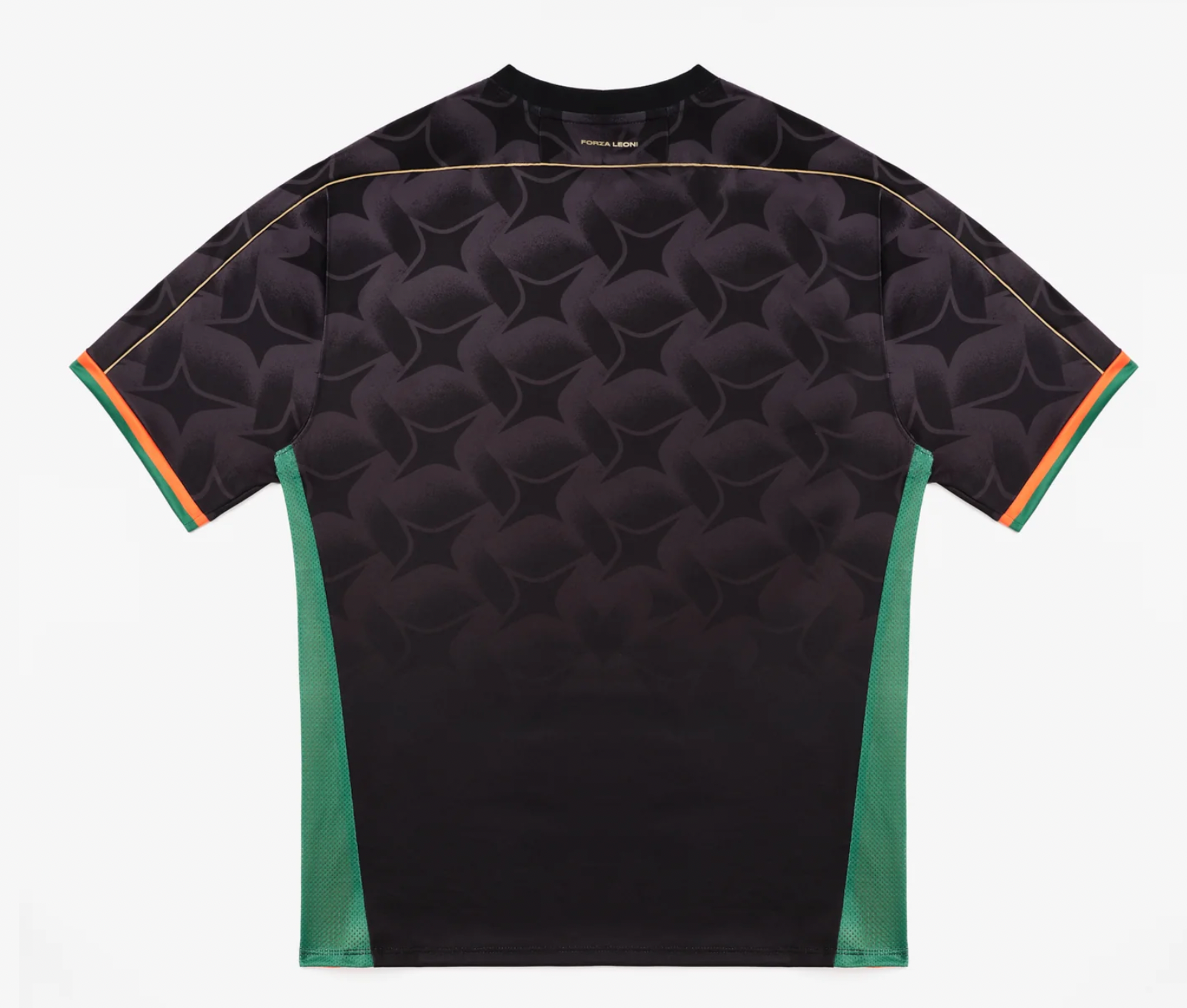 Venezia 24/25 Nocta Drake Home Shirt