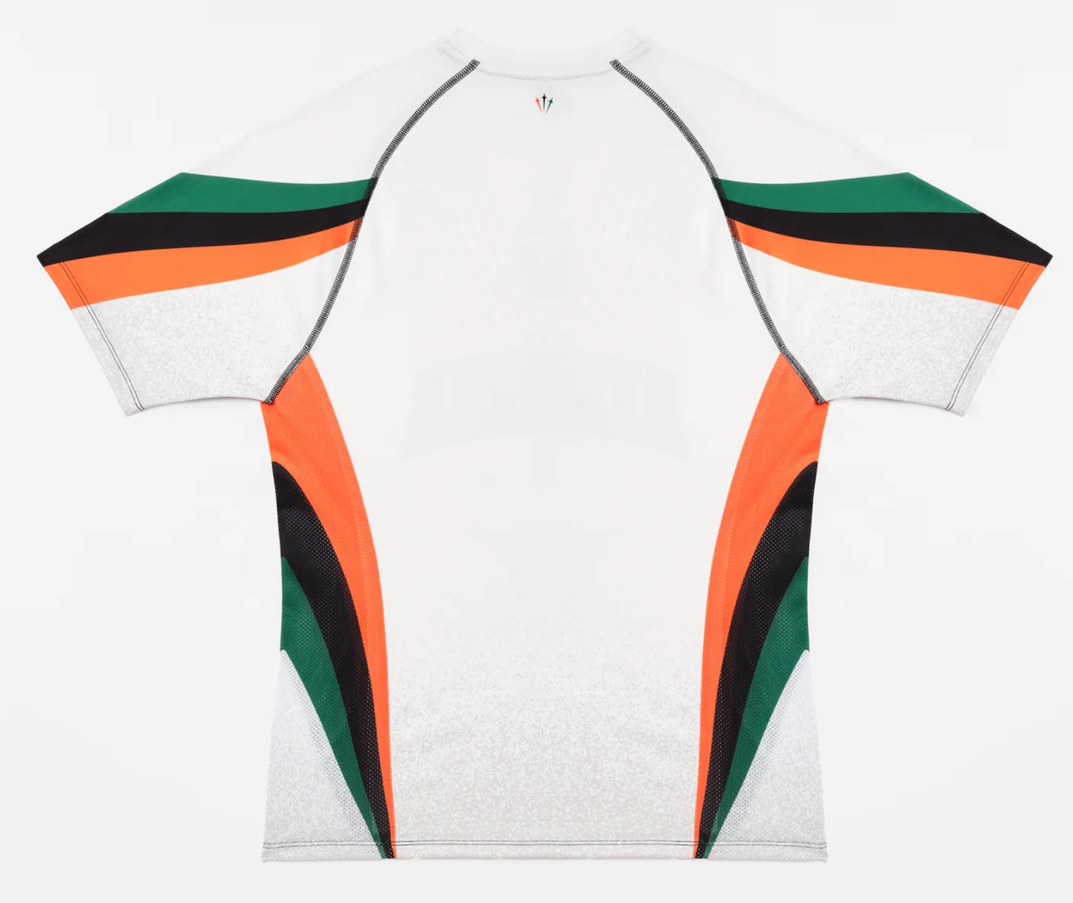 Venezia 24/25 Nocta Drake Away Shirt