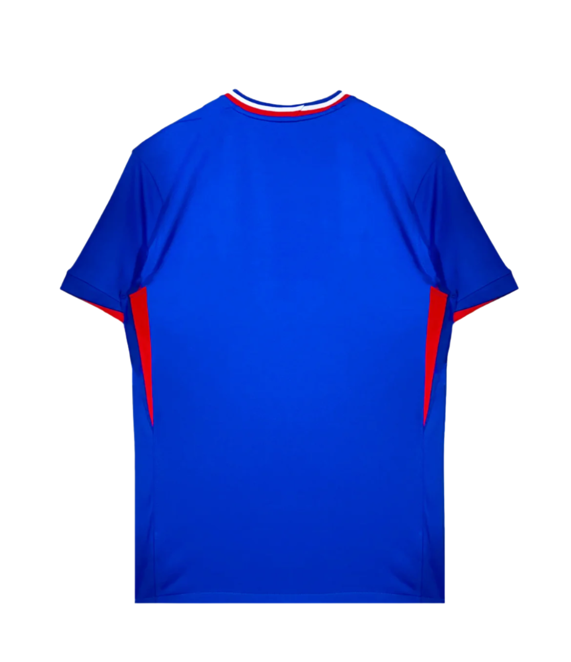 France Corteiz Shirt - Limited Edition