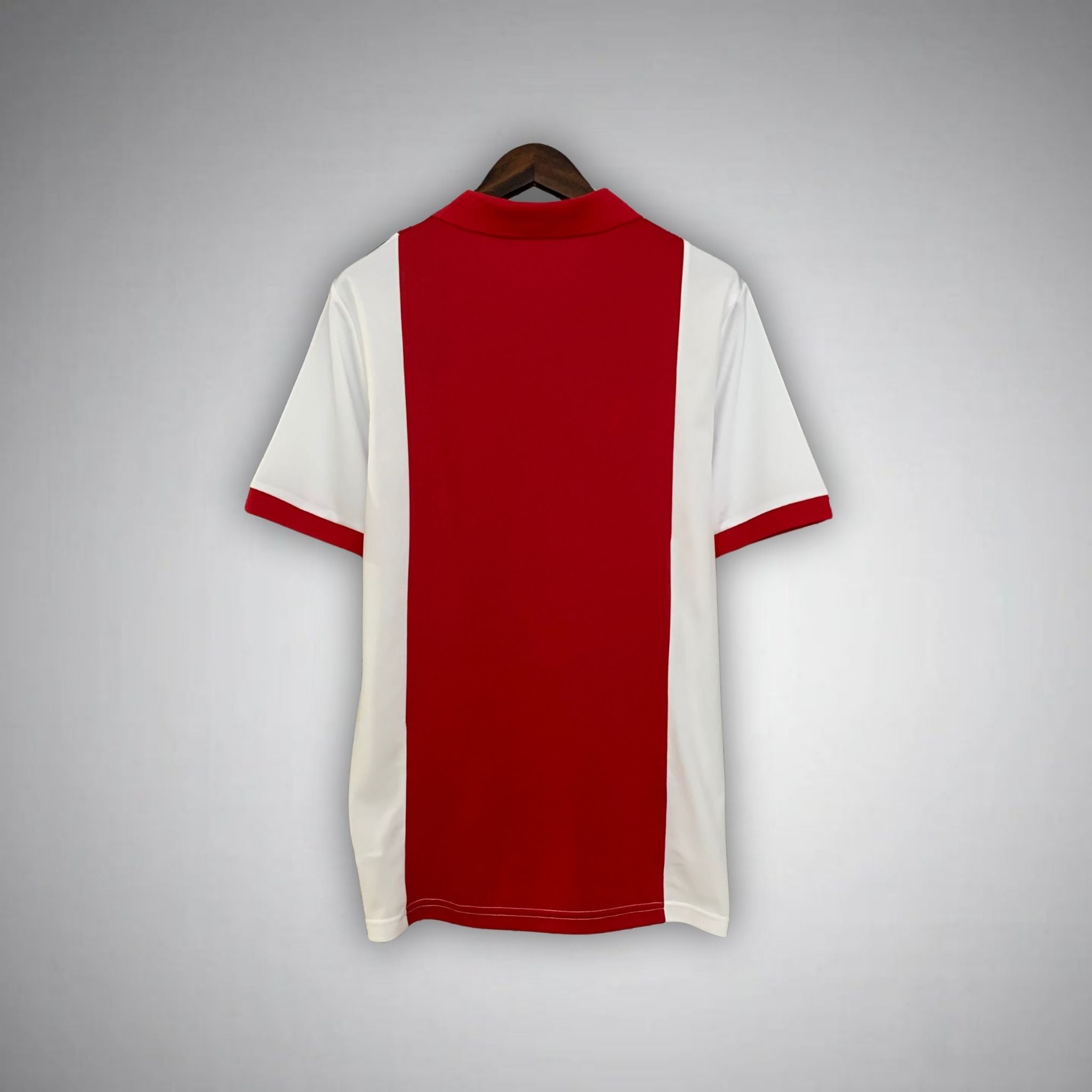 Ajax 125th Anniversary Kit