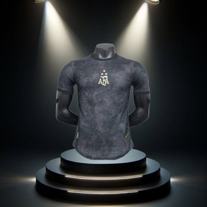 Argentina Patagonian Nightfall Kit