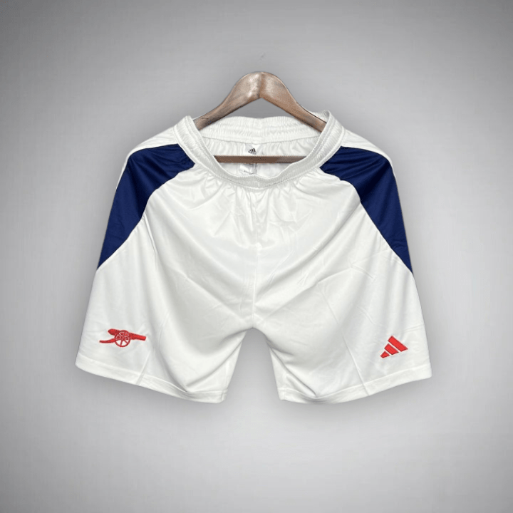 24/25 Arsenal Home Kit