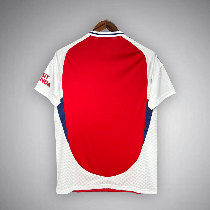 24/25 Arsenal Home Kit
