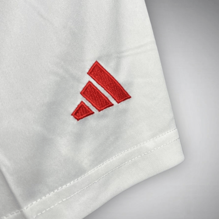 24/25 Arsenal Home Kit
