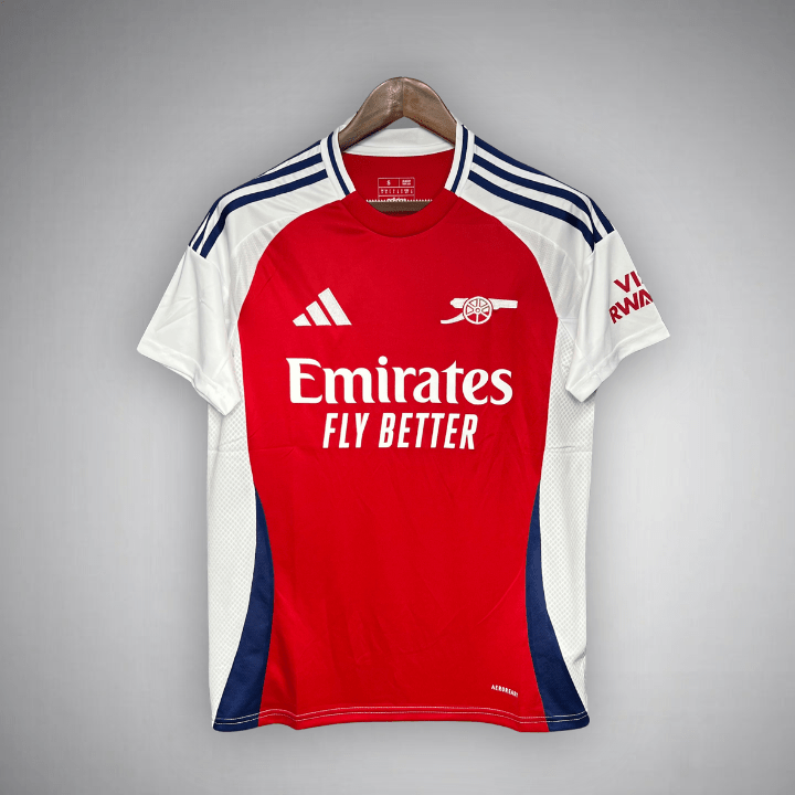 24/25 Arsenal Home Kit