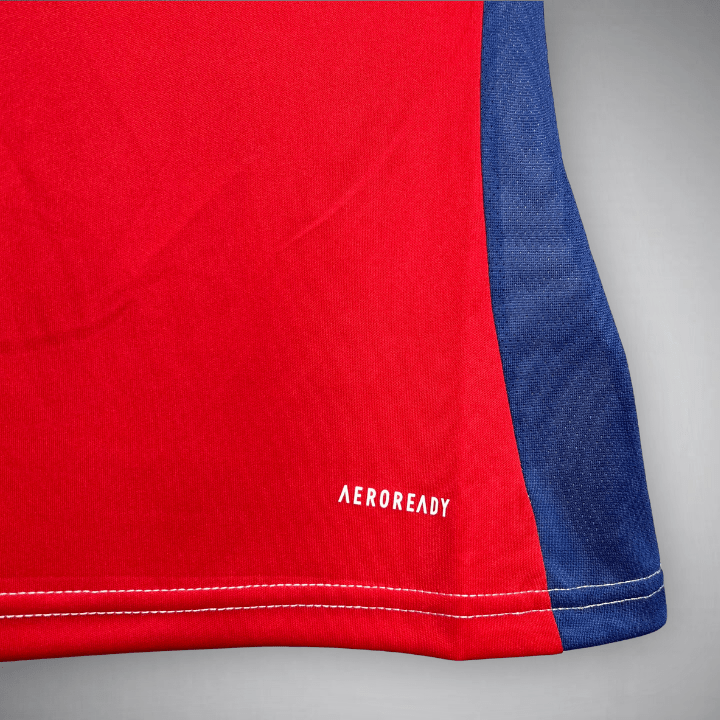 24/25 Arsenal Home Kit