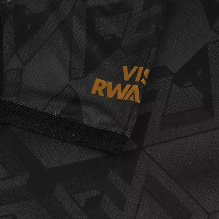 Arsenal 2023/2024 Away Shirt