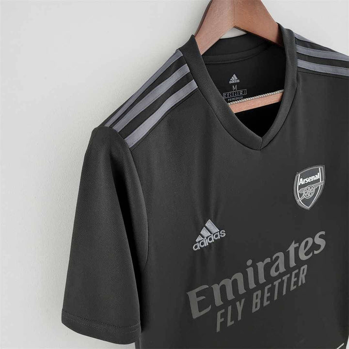 Arsenal Shadow Gunners Kit