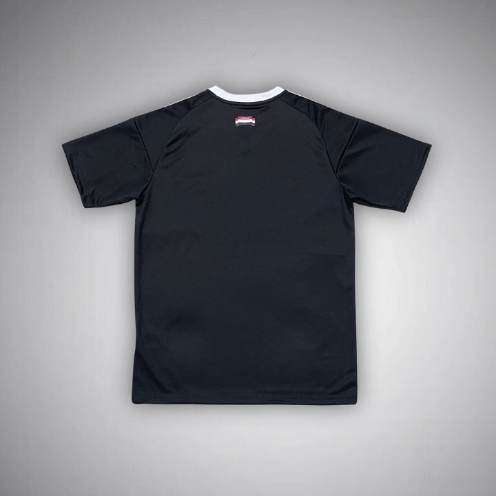Arsenal Royal Guard Kit