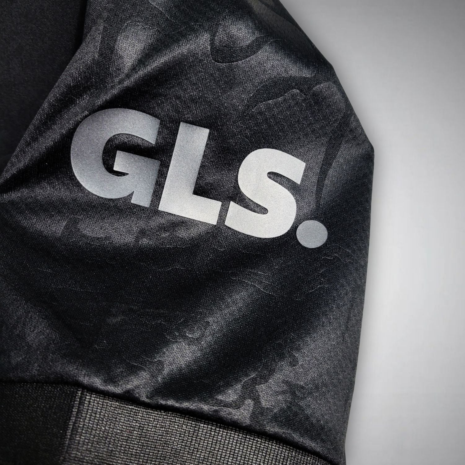 Borussia Dortmund Stainless Kit