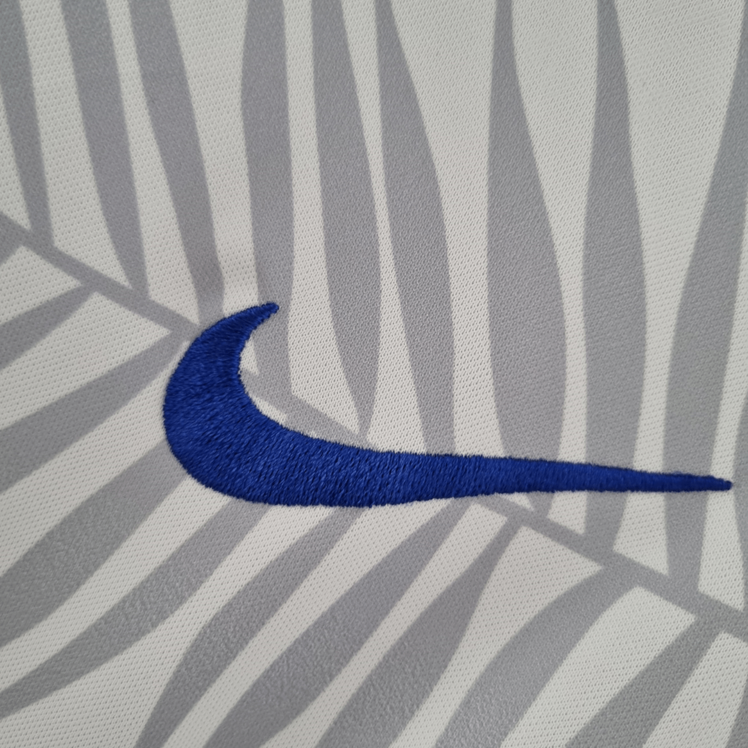 Brazil Bruma Folha Kit