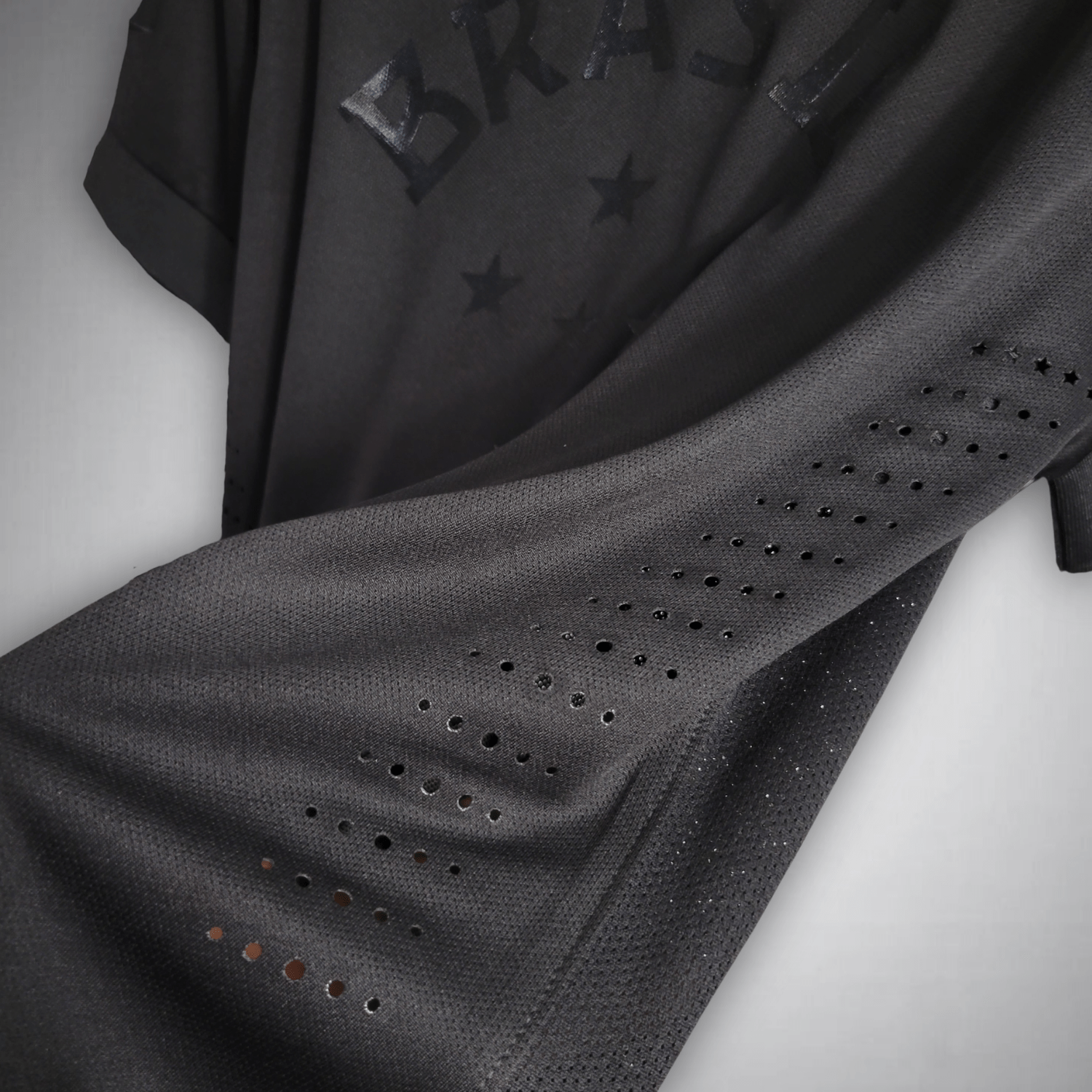 Brazil Carnaval Lux Kit