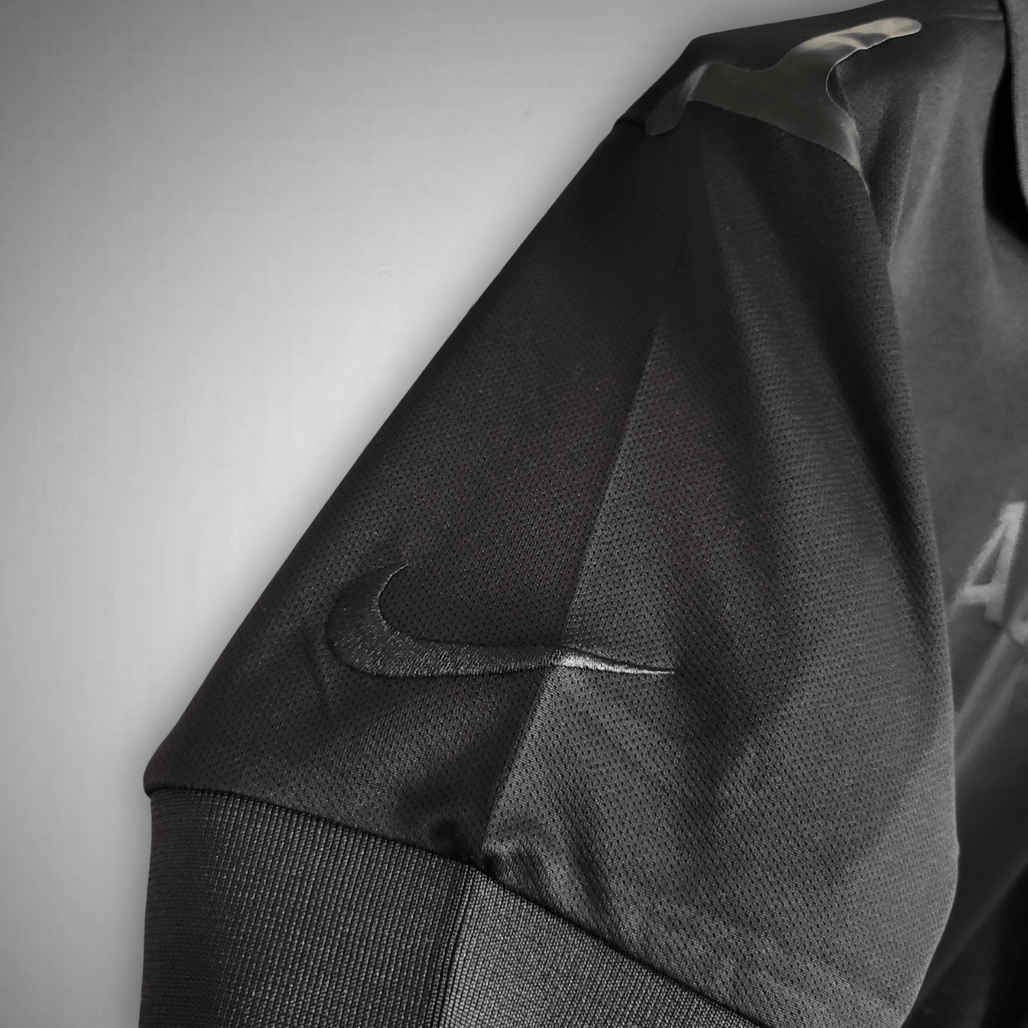 Brazil Carnaval Lux Kit