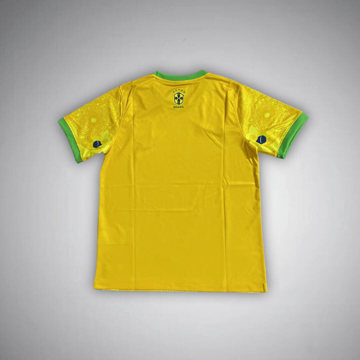 Brazil Christ the Redeemer Kit
