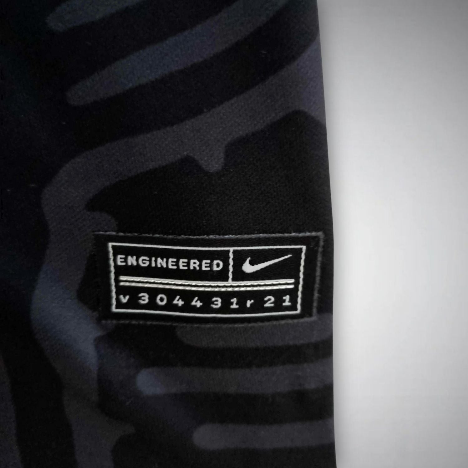 Brazil Desert Breeze Kit