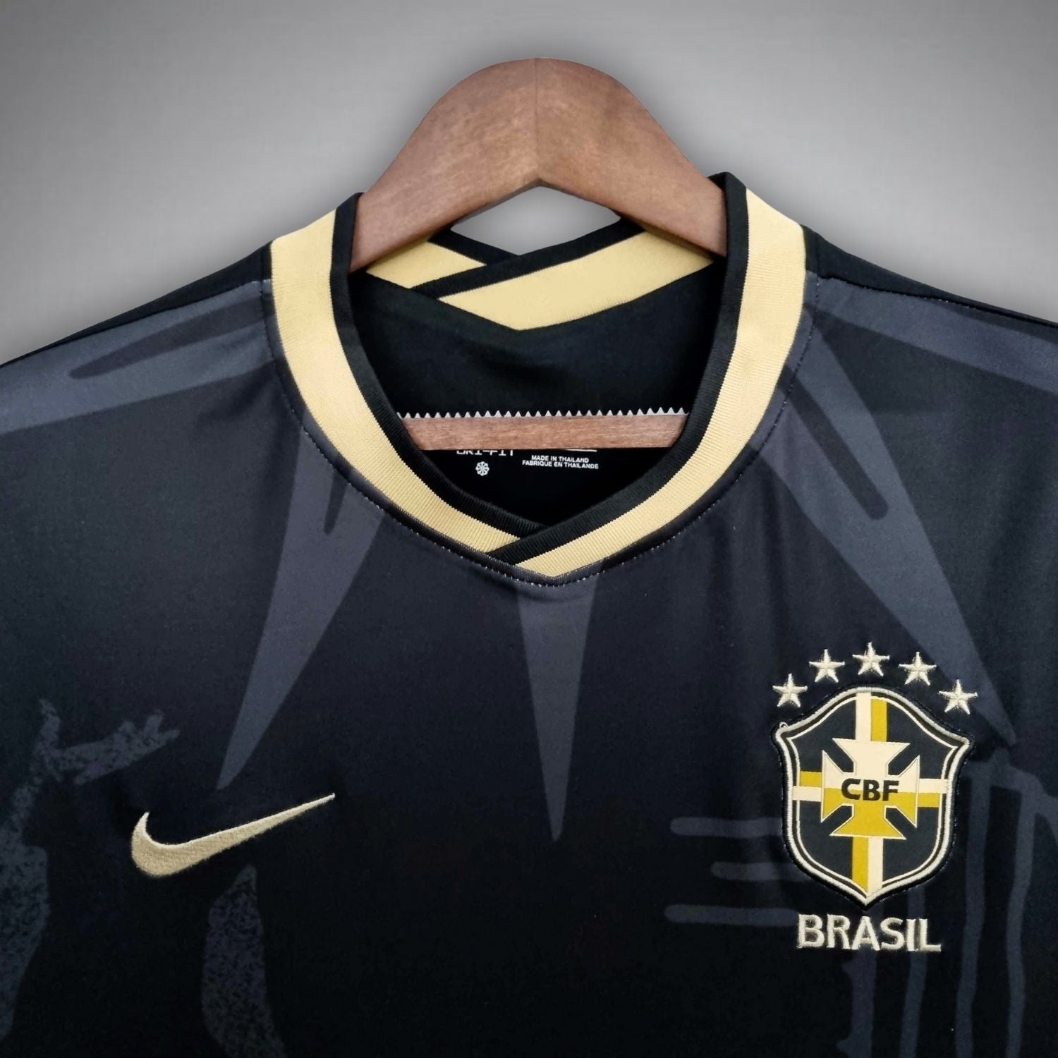 Brazil Desert Breeze Kit