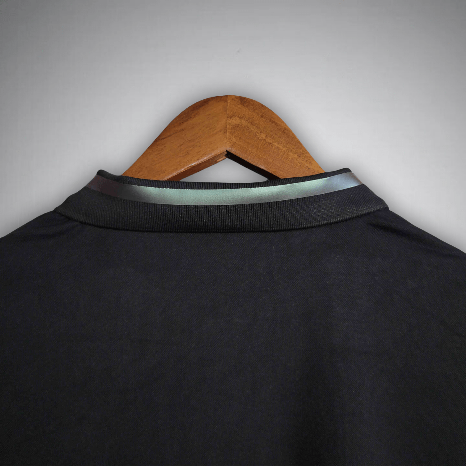 Brazil Emerald Nights Polo T-shirt